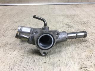 Фланец системы охлаждения ELANTRA MD 10-15 MD 1.8 G4NB