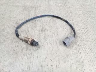 Лямбда зонд HYUNDAI ACCENT RB 10- 2015