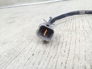 Лямбда зонд ACCENT RB 10- 2015 RB 1.6 G4FD