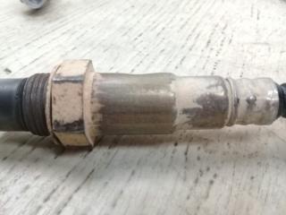 Лямбда зонд HYUNDAI ACCENT RB 10- RB 1.6 G4FD