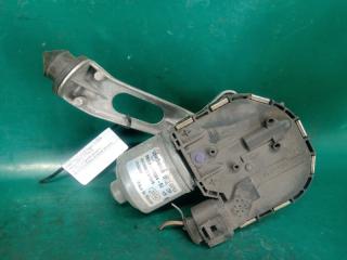 Моторчик стеклоочистителя передний FORD FOCUS 10-18 Седан 2.0