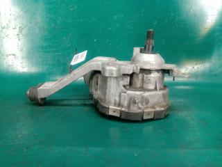 Моторчик стеклоочистителя передний FOCUS 10-18 2014 Седан 2.0