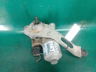 Моторчик стеклоочистителя передний FOCUS 10-18 2014 Седан 2.0