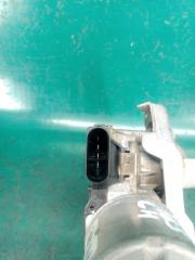 Моторчик стеклоочистителя передний FOCUS 10-18 2014 Седан 2.0