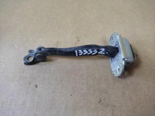 Ограничитель двери задний правый NISSAN ALTIMA L32 07-12 2008