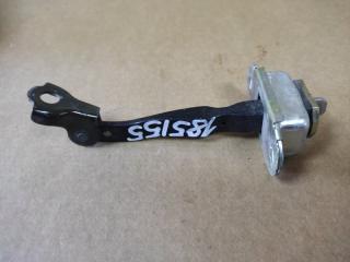 Ограничитель двери передний левый G25/G35/G37/Q40 06-14 2007 Седан 3.5 VQ35HR