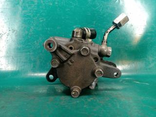 Насос ГУР COROLLA E90 87-91