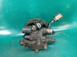 Насос ГУР COROLLA E90 87-91