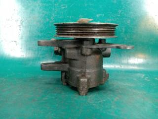 Насос ГУР COROLLA E90 87-91