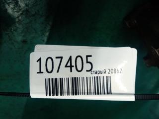 Насос ГУР COROLLA E90 87-91