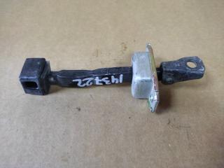 Ограничитель двери задний правый OUTLANDER XL 05-13 2007 Внедорожник 3.0