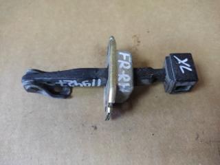 Ограничитель двери передний правый OUTLANDER XL 05-13