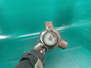 Привод передний левый MDX (YD3) 13-21 2016 Внедорожник 3.5 J35Y5