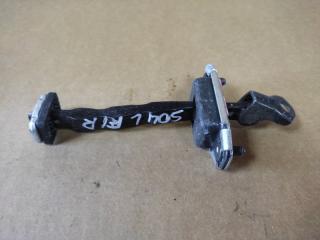 Ограничитель двери передний правый KIA SOUL PS 13-19 2015