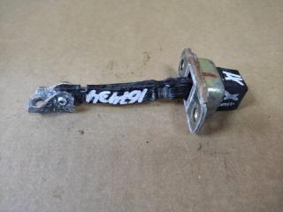 Ограничитель двери передний правый LANCER IX 9 03-07 2004 Седан 2.0