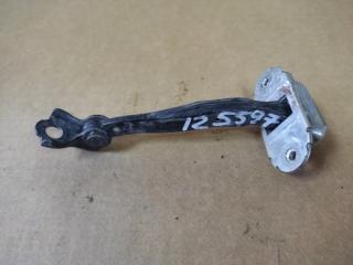 Ограничитель двери задний правый NISSAN TEANA J32 08-14