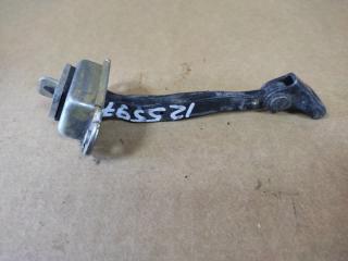 Ограничитель двери задний правый TEANA J32 08-14