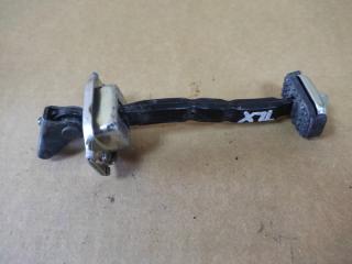 Ограничитель двери передний правый ACURA TLX 14-17 2015