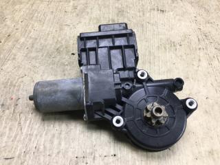 Моторчик стеклоподъемника задний правый RX350/450 15-22 Внедорожник