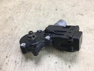 Моторчик стеклоподъемника задний правый LEXUS RX350/450 15-22 Внедорожник