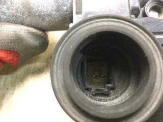 Моторчик стеклоподъемника задний правый RX350/450 15-22 Внедорожник