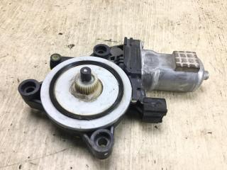 Моторчик стеклоподъемника задний правый SONATA LF 2014- LF 2.4 G4KJ