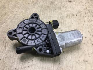 Моторчик стеклоподъемника задний правый HYUNDAI SONATA LF 2014- LF 2.4 G4KJ