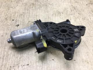 Моторчик стеклоподъемника задний правый SONATA LF 2014- LF 2.4 G4KJ