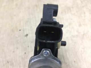 Моторчик стеклоподъемника задний правый SONATA LF 2014- LF 2.4 G4KJ