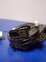 Шлейф Airbag ACURA TLX 14-17