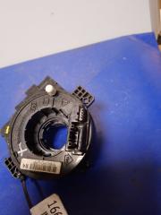 Шлейф Airbag TLX 14-17