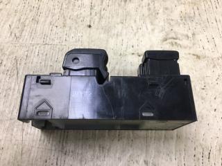 Блок управления стеклоподъемниками NV200 USA 13-