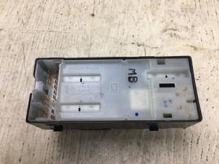 Блок управления стеклоподъемниками NISSAN NV200 USA 13-