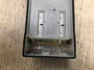 Блок управления стеклоподъемниками NV200 USA 13-