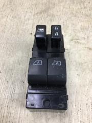 Блок управления стеклоподъемниками NV200 USA 13-