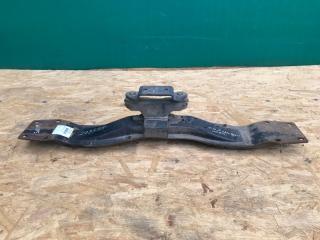 Балка под КПП PAJERO SPORT 96-09