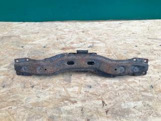 Балка под КПП MITSUBISHI PAJERO SPORT 96-09