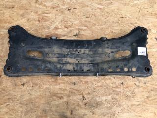 Балка задней подвески CAMRY 50 12-15