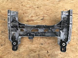 Балка передней подвески ACURA TLX 14-17