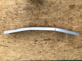 Усилитель заднего бампера CAMRY 50 12-15