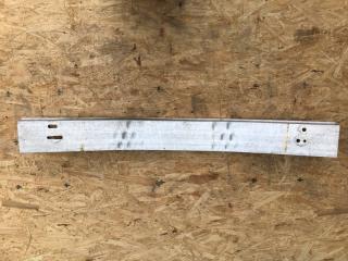 Усилитель заднего бампера TOYOTA CAMRY 50 12-15