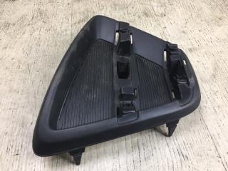 Заглушка ПТФ правая CX-5 (KF) 16-21