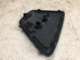 Заглушка ПТФ правая CX-5 (KF) 16-21