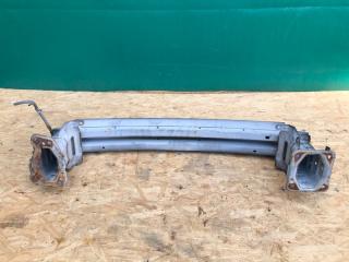 Усилитель переднего бампера MAZDA 3 BK 03-08