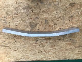 Усилитель заднего бампера CAMRY 50 12-15