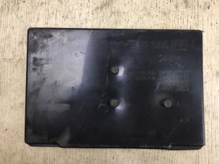 Полка аккумулятора NISSAN X-TRAIL/ROGUE T32 13-20