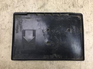 Полка аккумулятора X-TRAIL/ROGUE T32 13-20 Внедорожник