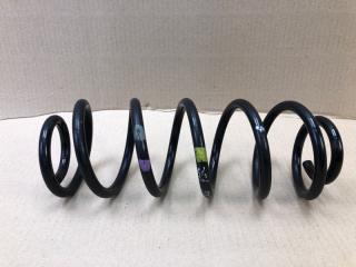 Пружина задней подвески HYUNDAI ELANTRA AD 16- 2016