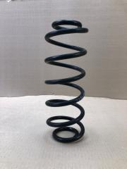 Пружина задней подвески HYUNDAI ELANTRA AD 16- AD 2.0 G4NH