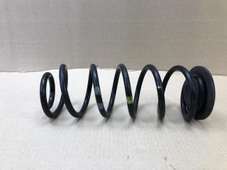 Пружина задней подвески HYUNDAI ELANTRA AD 16- 2016